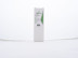 Пульт управления LEDS POWER BR03-CGM Umi Mesh 005423