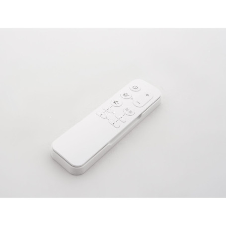 Пульт управления LEDS POWER BR03-CGM Umi Mesh 005423