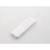 Пульт управления LEDS POWER BR03-CGM Umi Mesh 005423