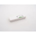 Пульт управления LEDS POWER BR03-CGM Umi Mesh 005423
