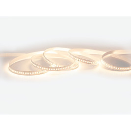 Светодиодная лента LEDS POWER 2835 180/м (16Вт/м) 24В теплая 008844