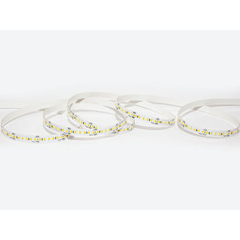 Светодиодная лента LEDS POWER 2835 180/м (16Вт/м) 24В теплая 008844