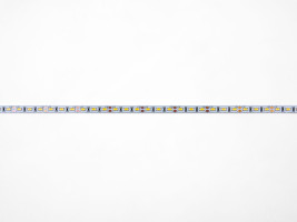 Светодиодная линейка LEDS POWER 1м SMD5730 72шт (3М скотч) 45-50Lm/LED 4000-4500K 513045