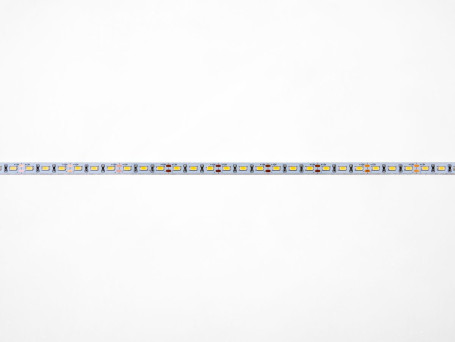 Светодиодная линейка LEDS POWER 1м SMD5730 72шт (3М скотч) 45-50Lm/LED 4000-4500K 513045