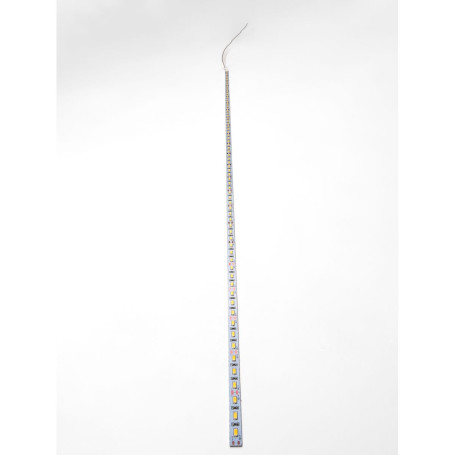 Светодиодная линейка LEDS POWER 1м SMD5730 72шт (3М скотч) 45-50Lm/LED 4000-4500K 513045