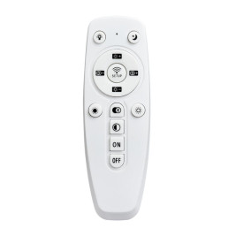 Светильник Sonex Mitra Led 7735/80L