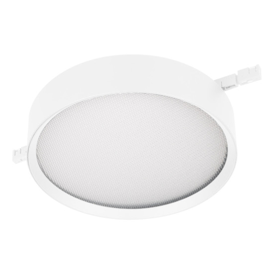 Светильник MAG-MICROCOSM-RONDO-R150-15W Day4000 (WH, 90 deg, 24V) Arlight 051825