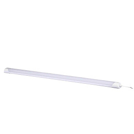 Накладной светодиодный светильник LEEK LE LED IP65 01 LE061700-0013