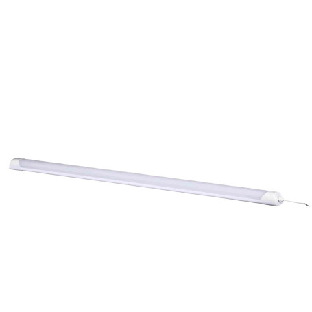 Накладной светодиодный светильник LEEK LE LED IP65 01 LE061700-0013