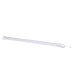 Накладной светодиодный светильник LEEK LE LED IP65 01 LE061700-0013
