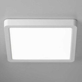 Потолочный накладной светильник Citilux CL738K180V