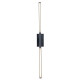 Бра Loft IT Stick 10011BK