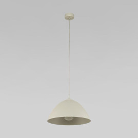 Подвесной светильник TK Lighting 5899 Faro