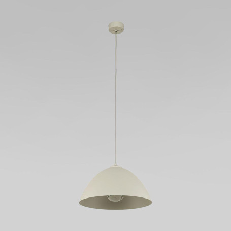 Подвесной светильник TK Lighting 5899 Faro
