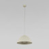 Подвесной светильник TK Lighting 5899 Faro