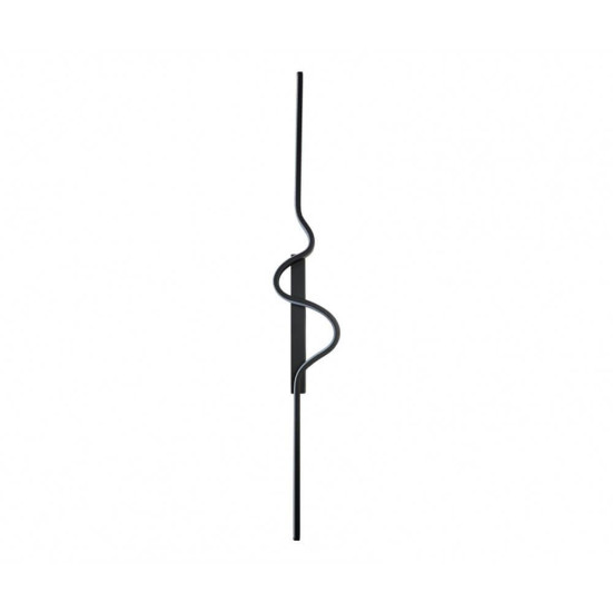 Бра Kink Light Скади 08418A-100R,19-33(3000K)