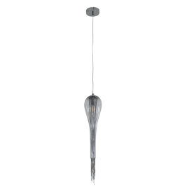 Подвесной светильник Arte Lamp Waterfall A1577SP-1CC