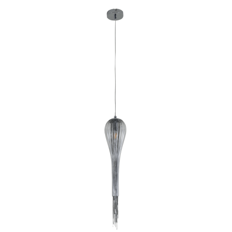 Подвесной светильник Arte Lamp Waterfall A1577SP-1CC