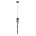 Подвесной светильник Arte Lamp Waterfall A1577SP-1CC