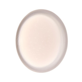 Настенно-потолочный светильник Sonex JOLLY 7775/DLN