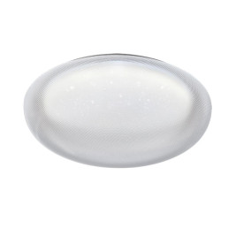 Настенно-потолочный светильник Sonex JOLLY 7775/DLN