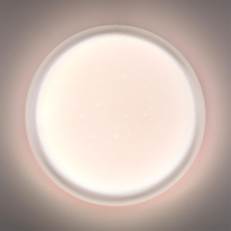 Настенно-потолочный светильник Sonex JOLLY 7775/DLN