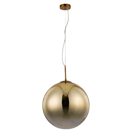 Подвесной светильник Arte Lamp Jupiter Gold A7964SP-1GO