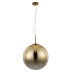 Подвесной светильник Arte Lamp Jupiter Gold A7964SP-1GO