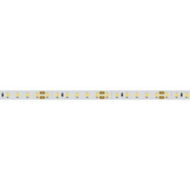 Светодиодная влагозащищенная лента Arlight 14,4W/m 120LED/m 2835SMD холодный белый 5M 020527(2)