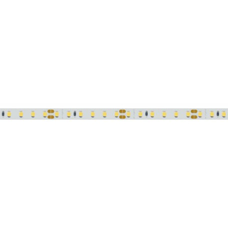 Светодиодная влагозащищенная лента Arlight 14,4W/m 120LED/m 2835SMD холодный белый 5M 020527(2)