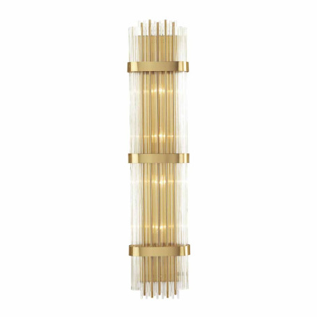 Настенный светильник Odeon Light Hall Empire 4853/6W