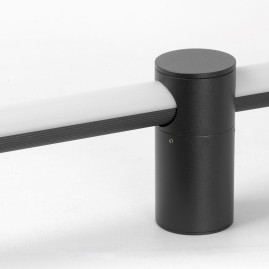 Бра Lussole Wakulla LSP-7275