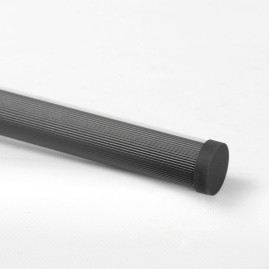 Бра Lussole Wakulla LSP-7275