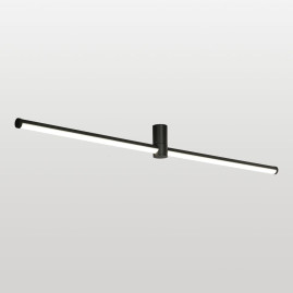 Бра Lussole Wakulla LSP-7275