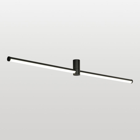 Бра Lussole Wakulla LSP-7275