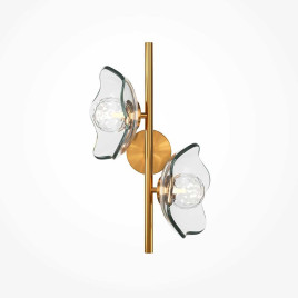 Бра Maytoni Miracle MOD207WL-02BS