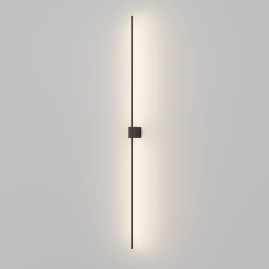 Бра Maytoni Technical Pars C071WL-L12B3K