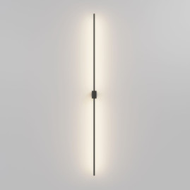 Бра Maytoni Technical Pars C071WL-L12B3K