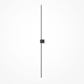 Бра Maytoni Technical Pars C071WL-L12B3K