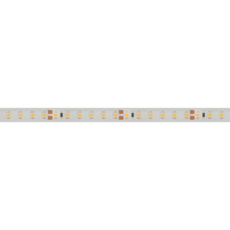 Светодиодная влагозащищенная лента Arlight 9,6W/m 120LED/m 2835SMD теплый белый 50M 024578(2)