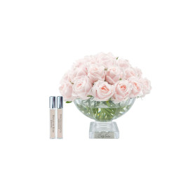 Парфюмированный цветочный аромат &quot;Rose Bud Bouquet&quot; Côte Noire