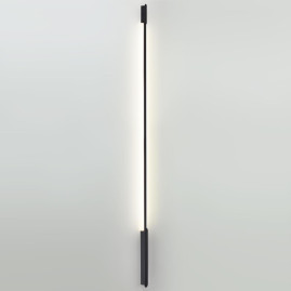 Элемент для инсталляции Odeon Light Fino Xs Hightech 7155/150