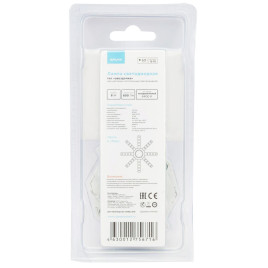 Светодиодный модуль Apeyron Звездочка 12-15