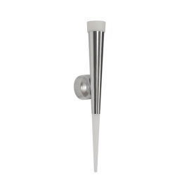 Настенный светильник Citilux Вегас CL227310