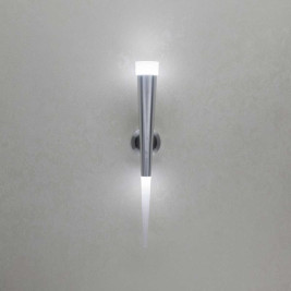 Настенный светильник Citilux Вегас CL227310