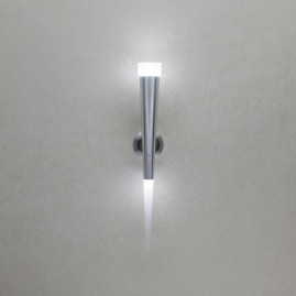 Настенный светильник Citilux Вегас CL227310