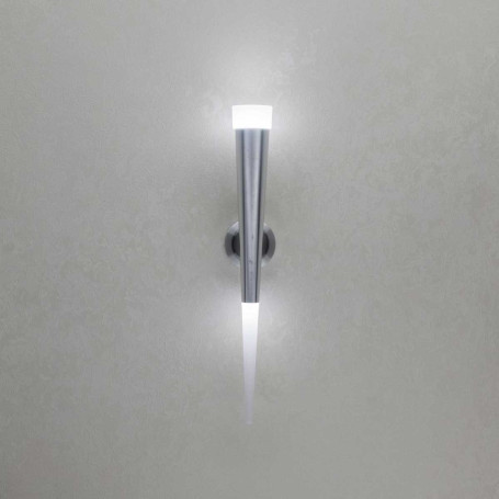 Настенный светильник Citilux Вегас CL227310