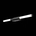 Подсветка для зеркал ST Luce Gularri SL1593.401.02