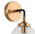Бра Zortes LAMPADY ZRS.79901.1
