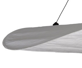 Подвесной светодиодный светильник Kink Light Брами 08022-100A,01